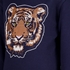 TwoDay jongens sweater met tijgerkop 3