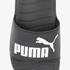 Puma Popcat 20 slippers zwart 6