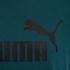 Puma Essentials heren sport T-shirt 3