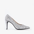 Into Forty Six Glam unisex pumps 2
