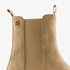 s. Oliver dames chelsea boots 6