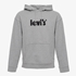 Levi's heren hoodie