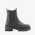 s.Oliver dames chelsea boots 7