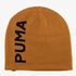 Puma Essentials beanie