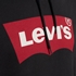 Levi's heren hoodie 3