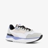 Puma R78 Voyage dames sneakers 1