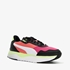 Puma R78 Voyage dames sneakers 1