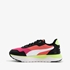 Puma R78 Voyage dames sneakers 3