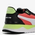 Puma R78 Voyage dames sneakers 6