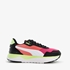 Puma R78 Voyage dames sneakers 7