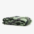 Jongens sjaal met camouflage print 2