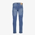 Produkt heren slimfit jeans lengte 32 2