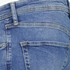 Produkt heren slimfit jeans lengte 32 3