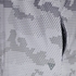 Osaga heren sport T-shirt met camouflage print 3