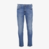Heren slimfit jeans lengte 34