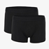 Heren boxershorts 2-pack