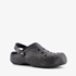 Crocs Baya heren Clogs gevoerd 1