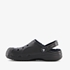 Crocs Baya heren Clogs gevoerd 3