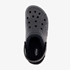 Crocs Baya heren Clogs gevoerd 5