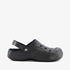 Crocs Baya heren Clogs gevoerd 7