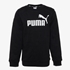 Puma Essentials kinder sweater 1