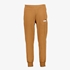 Puma Essentials heren joggingbroek 1