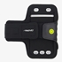 Osaga smartphone sportarmband met ledverlichting 2