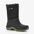 Dames snowboots