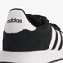 Adidas Run 60 2.0 heren sportschoenen 6