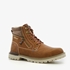 Heren veterboots