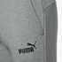 Puma Essentials heren joggingbroek 3