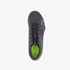 Nike Vapor 15 kinder voetbalschoenen FG 5
