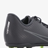 Nike Vapor 15 kinder voetbalschoenen FG 6