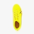 Nike Vapor 15 kinder voetbalschoenen FG 5