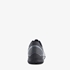 Dutchy Goal heren zaalschoenen IC 4