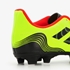 Adidas Copa Sense 4 kinder voetbalschoenen FG 8