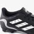 Adidas Copa Sense 4 heren voetbalschoenen FG 6
