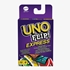 Uno Flip Express 1