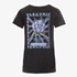 TwoDay dames T-shirt met backprint 2