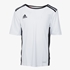 Entrada kinder sport T-shirt