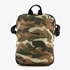 Puma Academy Portable schoudertas met camouflage 2