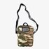 Puma Academy Portable schoudertas met camouflage 3