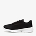 Osaga Ocean Joy dames sneakers 3