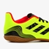 Adidas Copa Sense 4 kinder indoor voetbalschoenen 6