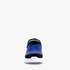 Skechers Vector Matrix jongens sneakers 2