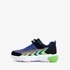 Skechers Vector Matrix jongens sneakers 3