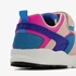 Blue Box meisjes sneakers roze 6