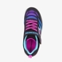 Skechers Microspec Max Airy Color kinder sneakers 5