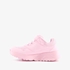 Skechers Uno Lite roze meisjes sneakers 3