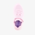 Skechers Uno Lite roze meisjes sneakers 5